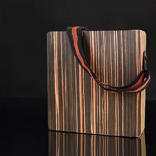 Band in a Bag Collection - Thumbnail 4