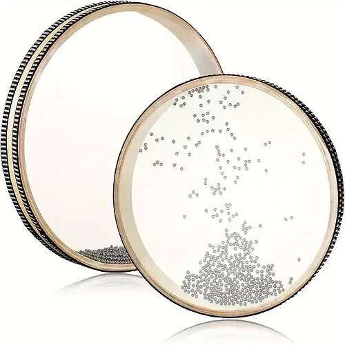 Band in a Bag Collection - Thumbnail 5