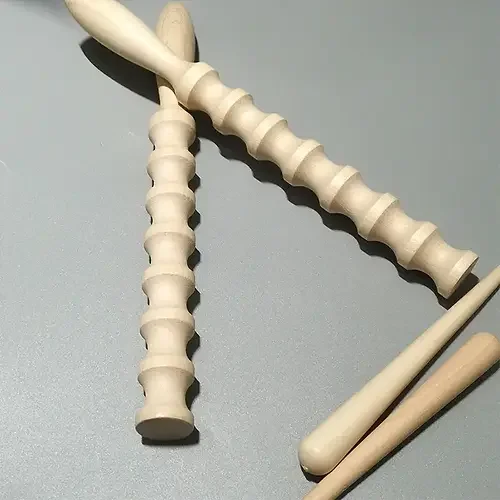 Band in a Bag Collection - Thumbnail 6