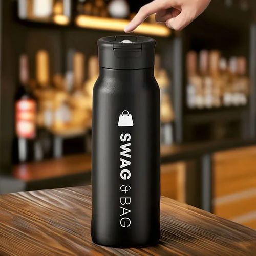 Band in a Bag Collection - Thumbnail 8