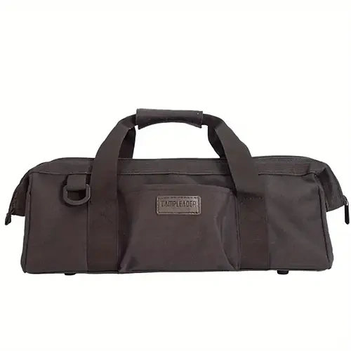 Band in a Bag Collection - Thumbnail 9