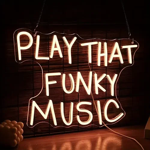 Band in a Bag Collection