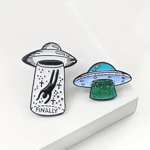 The E.T. Collection - Thumbnail 2