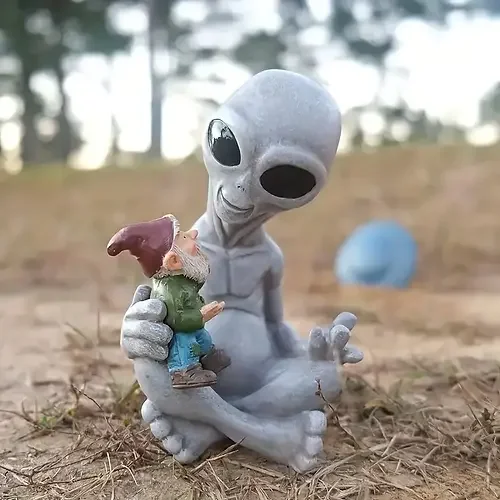 The E.T. Collection - Thumbnail 3