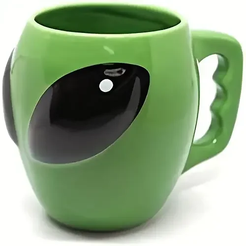 The E.T. Collection - Thumbnail 7