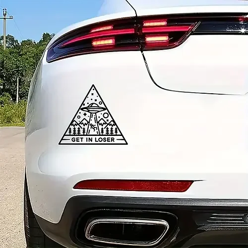 The E.T. Collection - Thumbnail 8