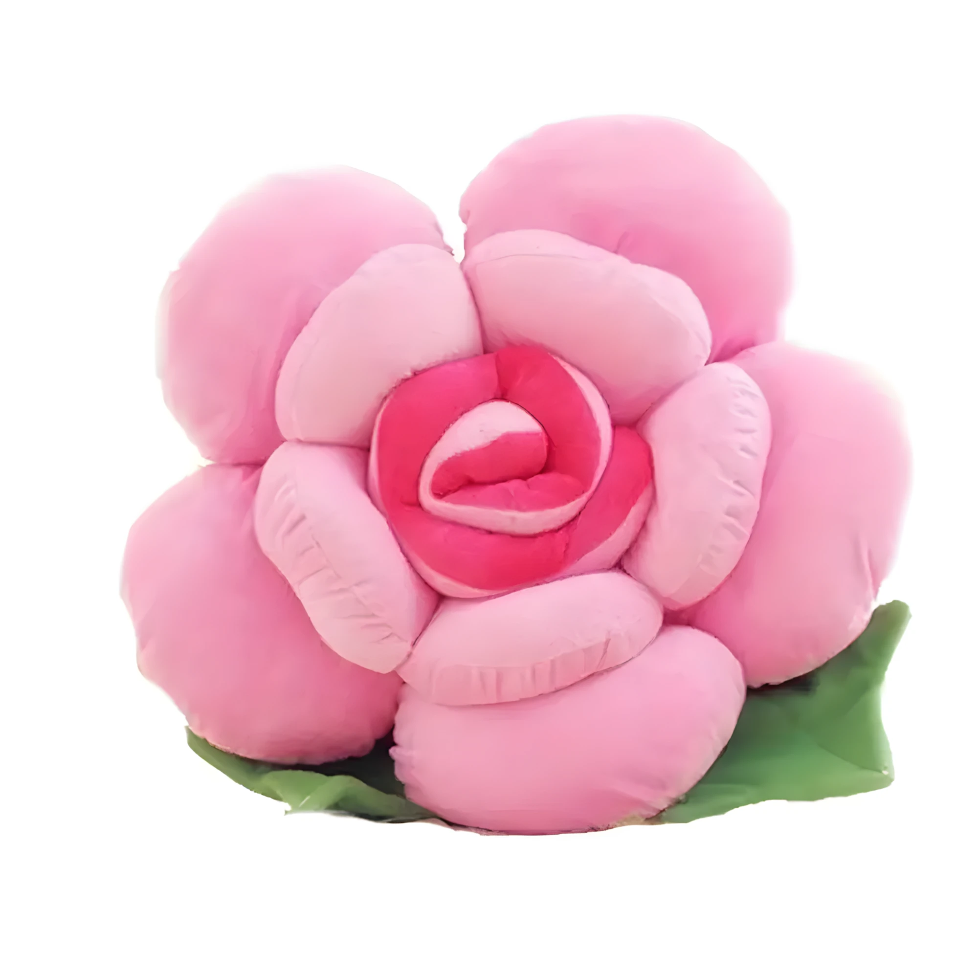 Pretty in Pink Collection - Thumbnail 5