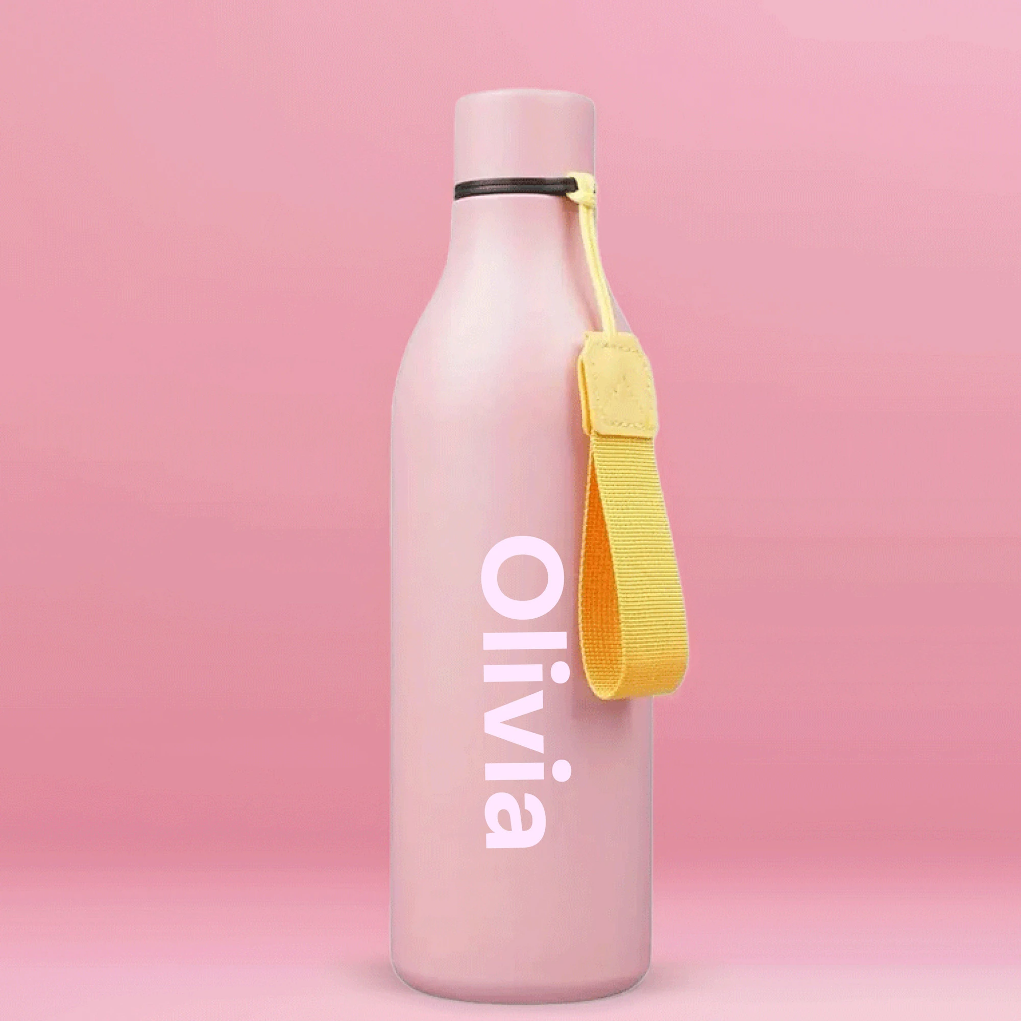 Pretty in Pink Collection - Thumbnail 9