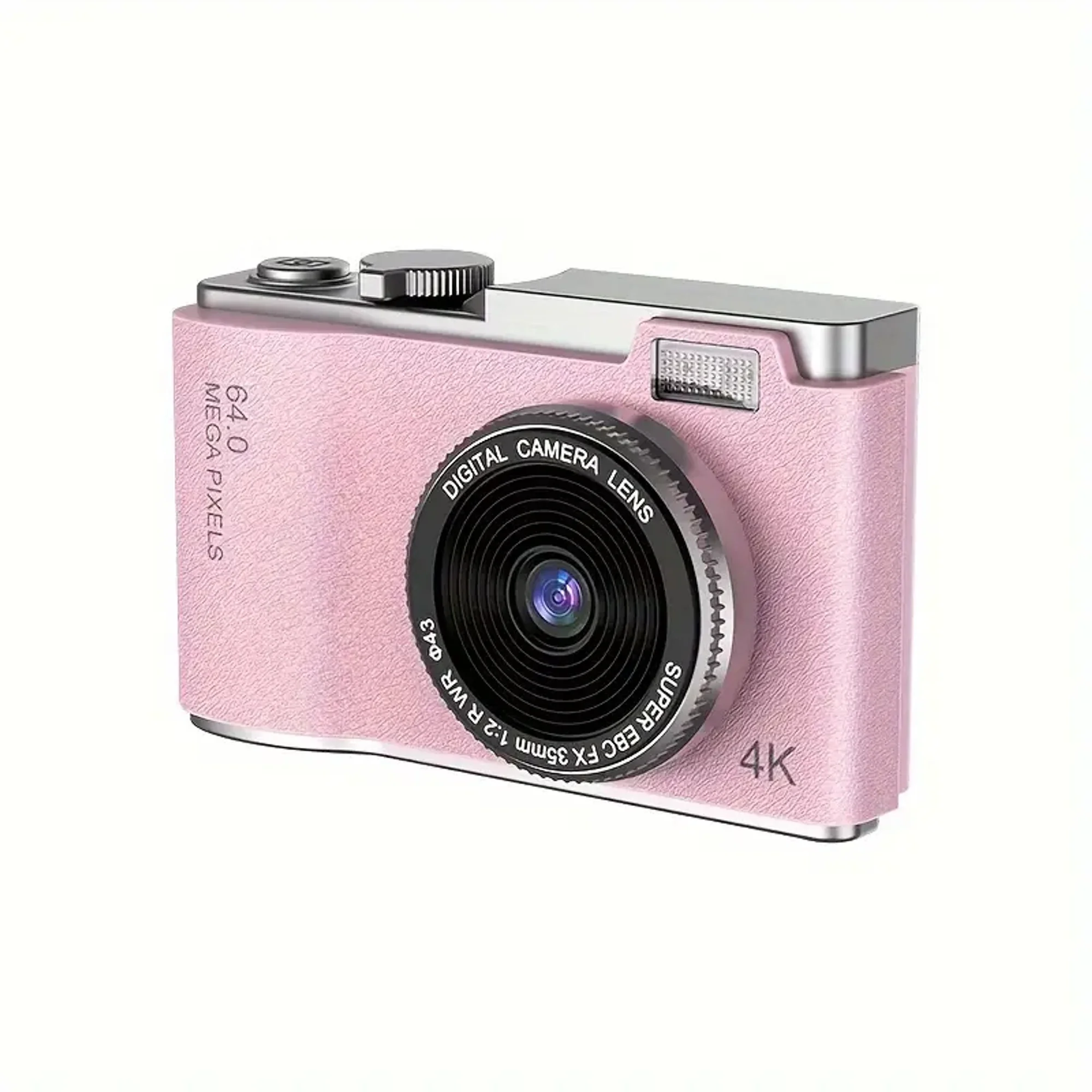 Pretty in Pink Tween Collection - Thumbnail 4