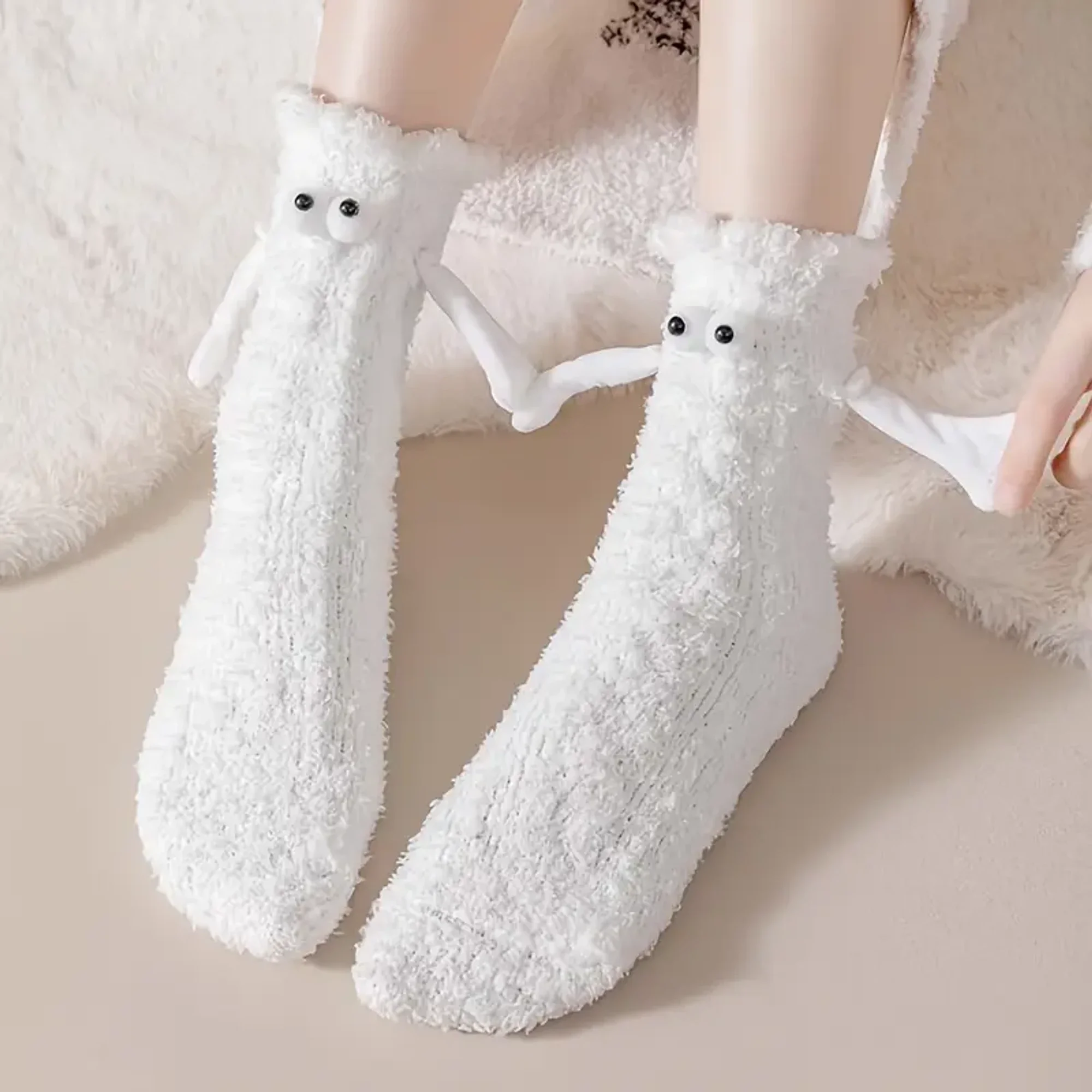 Pretty in Pink Tween Collection - Thumbnail 7