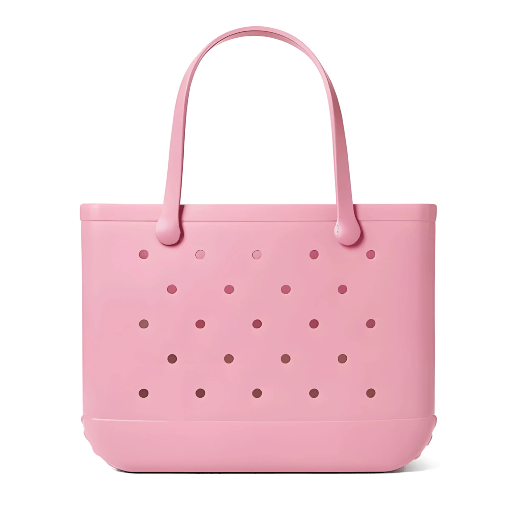 Pretty in Pink Tween Collection - Thumbnail 9