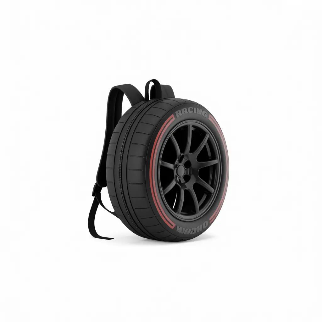 Race Day Fun Collection - Thumbnail 3