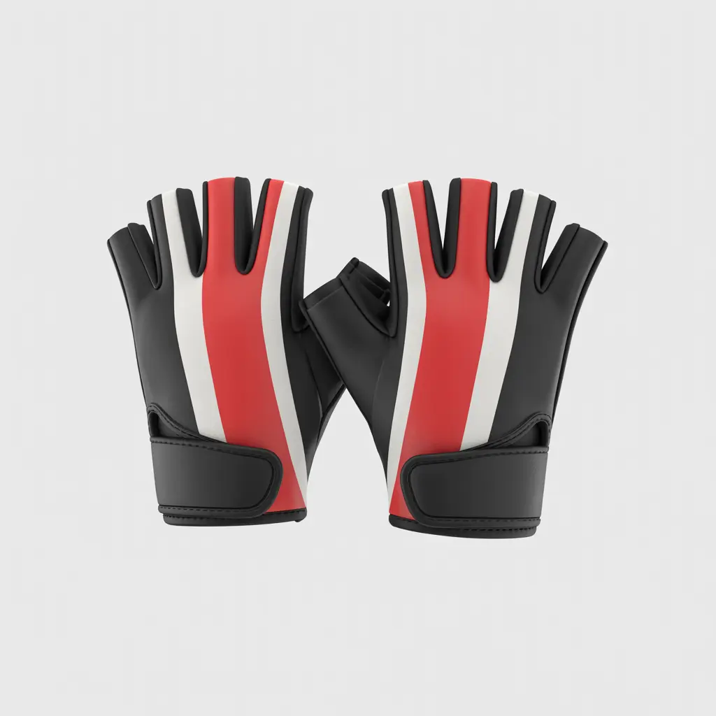 Race Day Fun Collection - Thumbnail 7