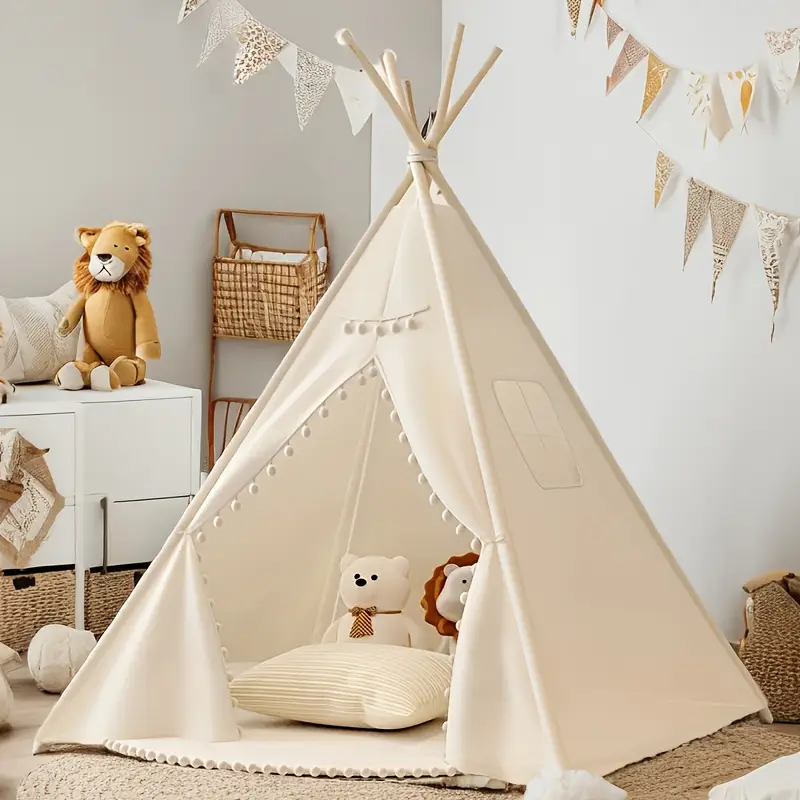 The Campfire Collection - Thumbnail 2