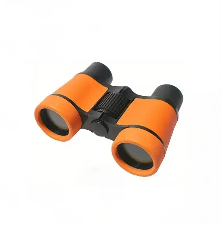 The Campfire Collection - Thumbnail 7