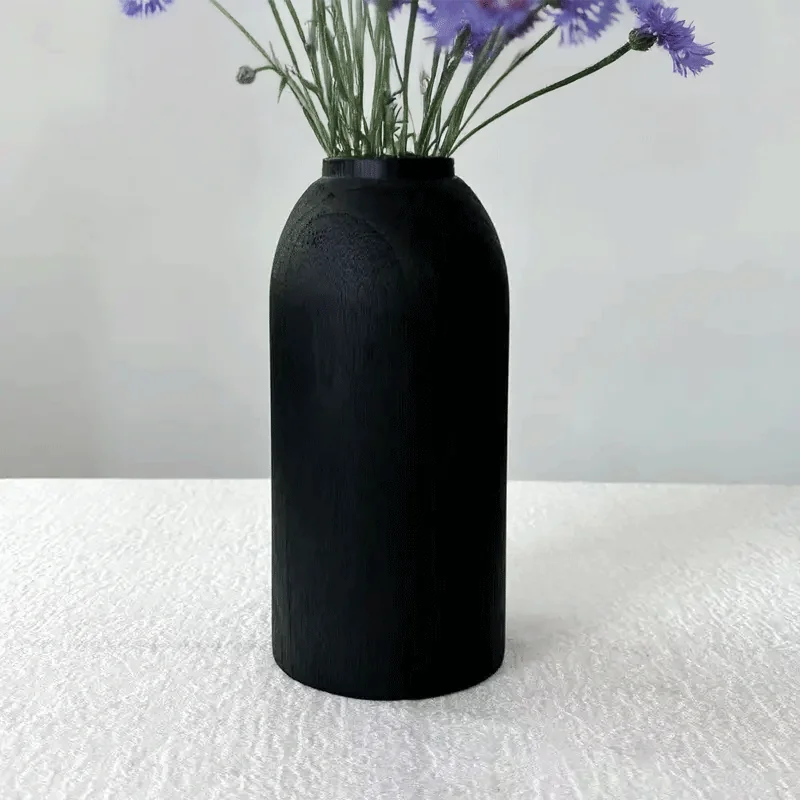 The Black Collection - Hers - Thumbnail 7