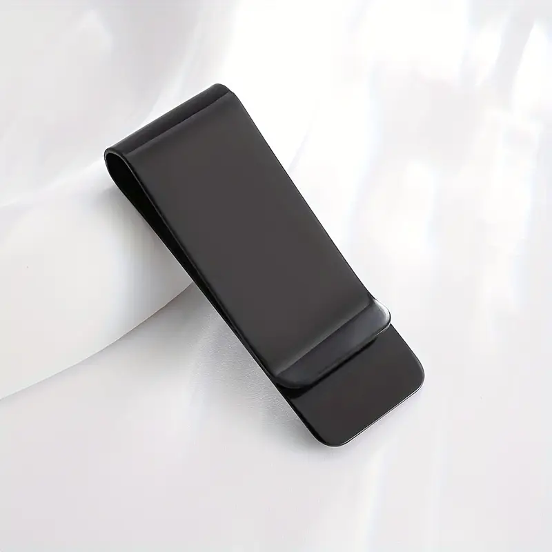 The Black Collection - His - Thumbnail 3