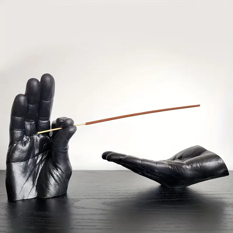 The Black Collection - His - Thumbnail 5