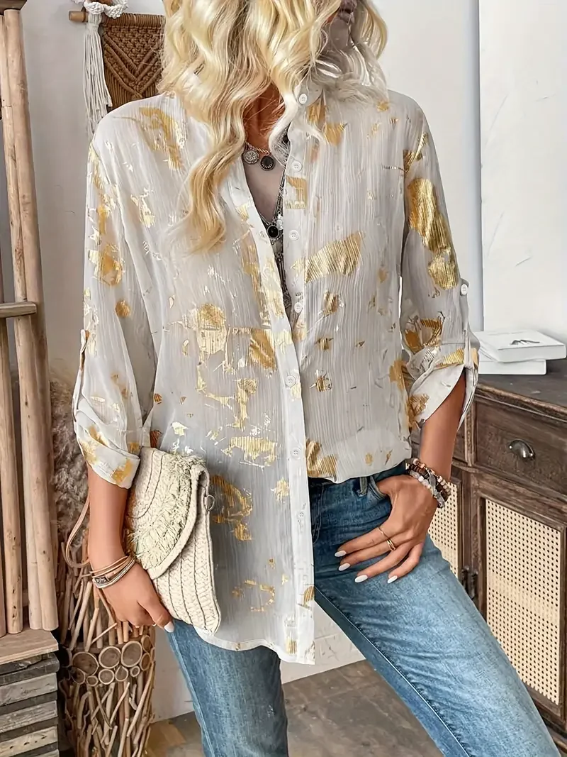 The Gold Collection - Hers - Thumbnail 3