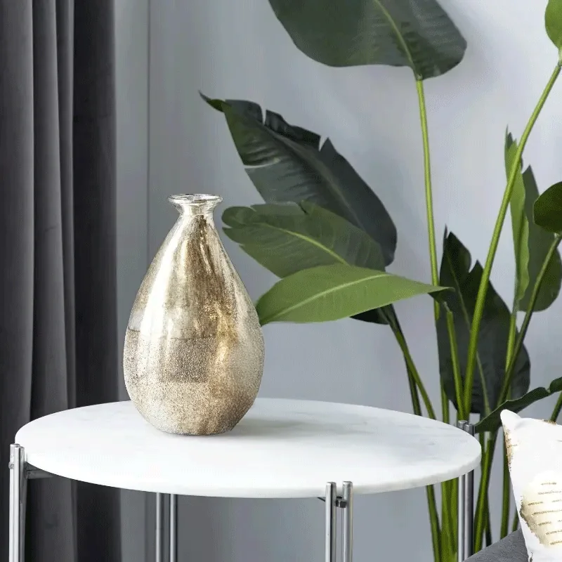 The Gold Collection - Hers - Thumbnail 5