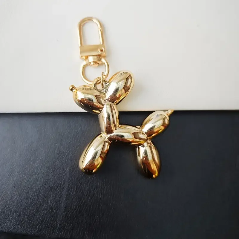 Example of personalized gift collection