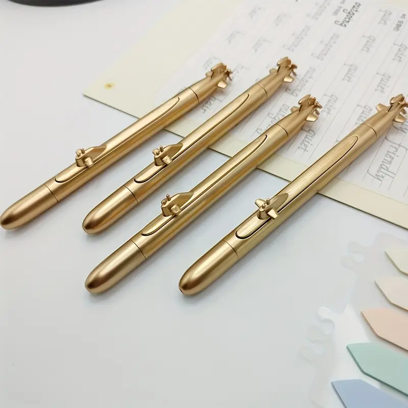 The Gold Collection - His - Thumbnail 5