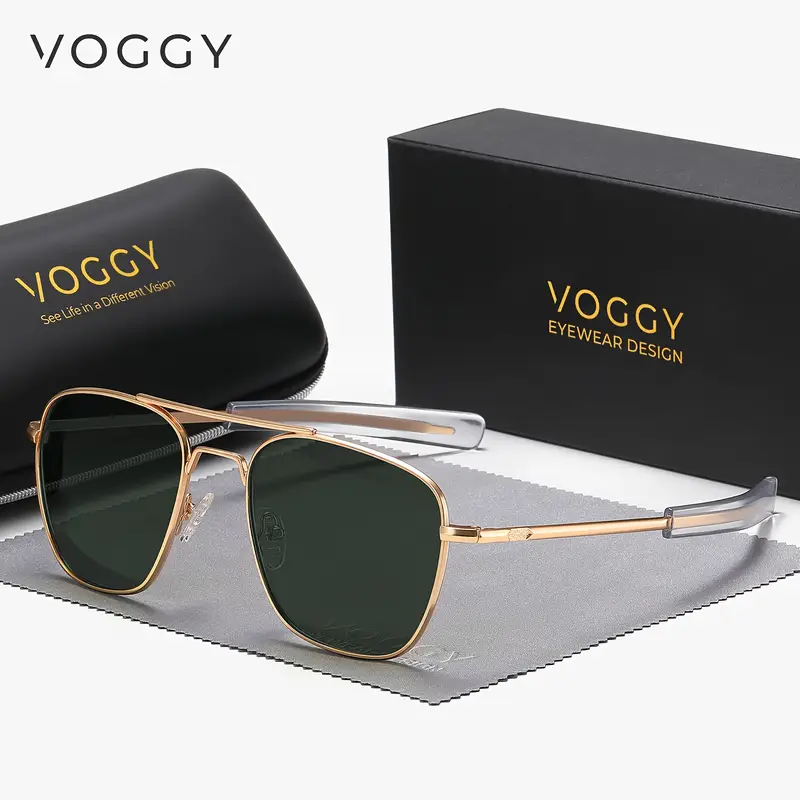 The Gold Collection - His - Thumbnail 8