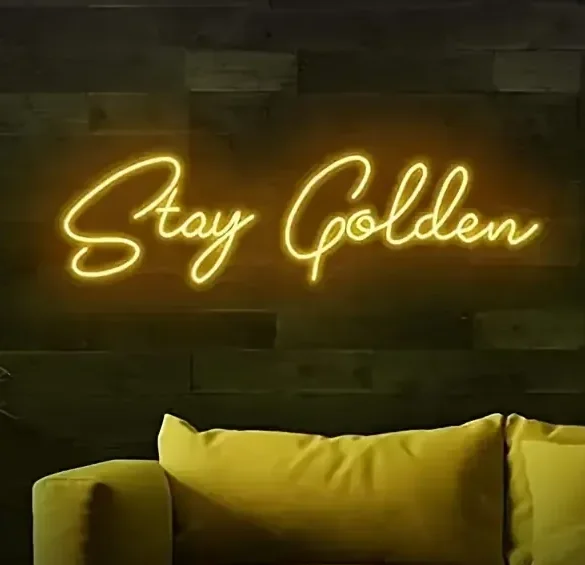 The Gold Collection - His