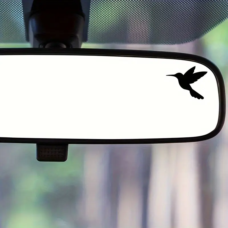 The Bird Nerd Collection - Thumbnail 6