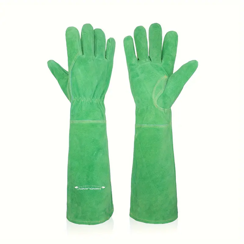 The Garden Lovers Collection - Thumbnail 5