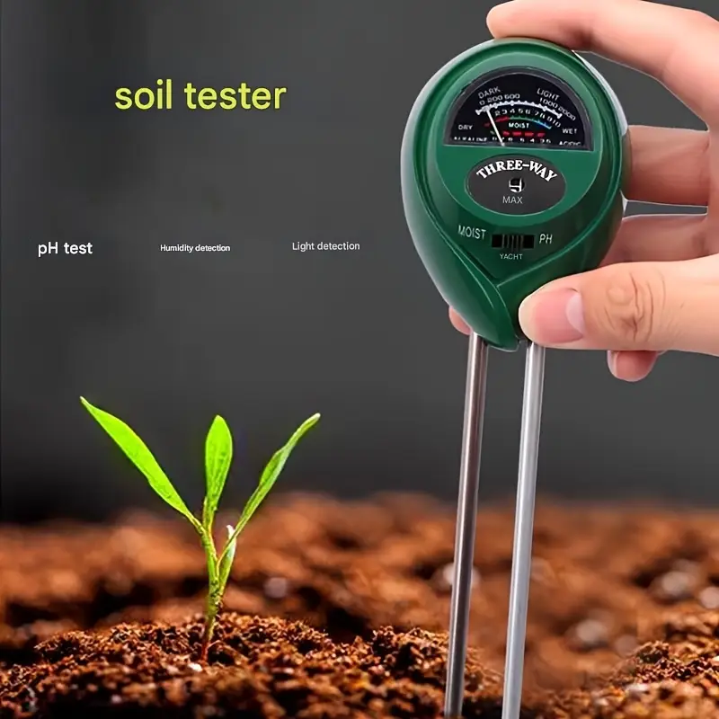 The Garden Lovers Collection - Thumbnail 8