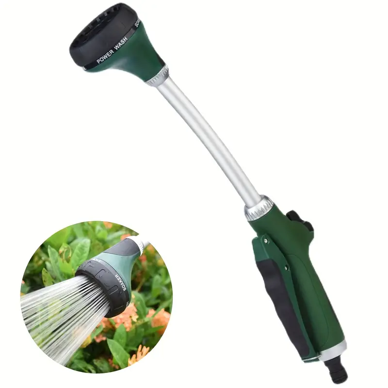 The Garden Lovers Collection - Thumbnail 9