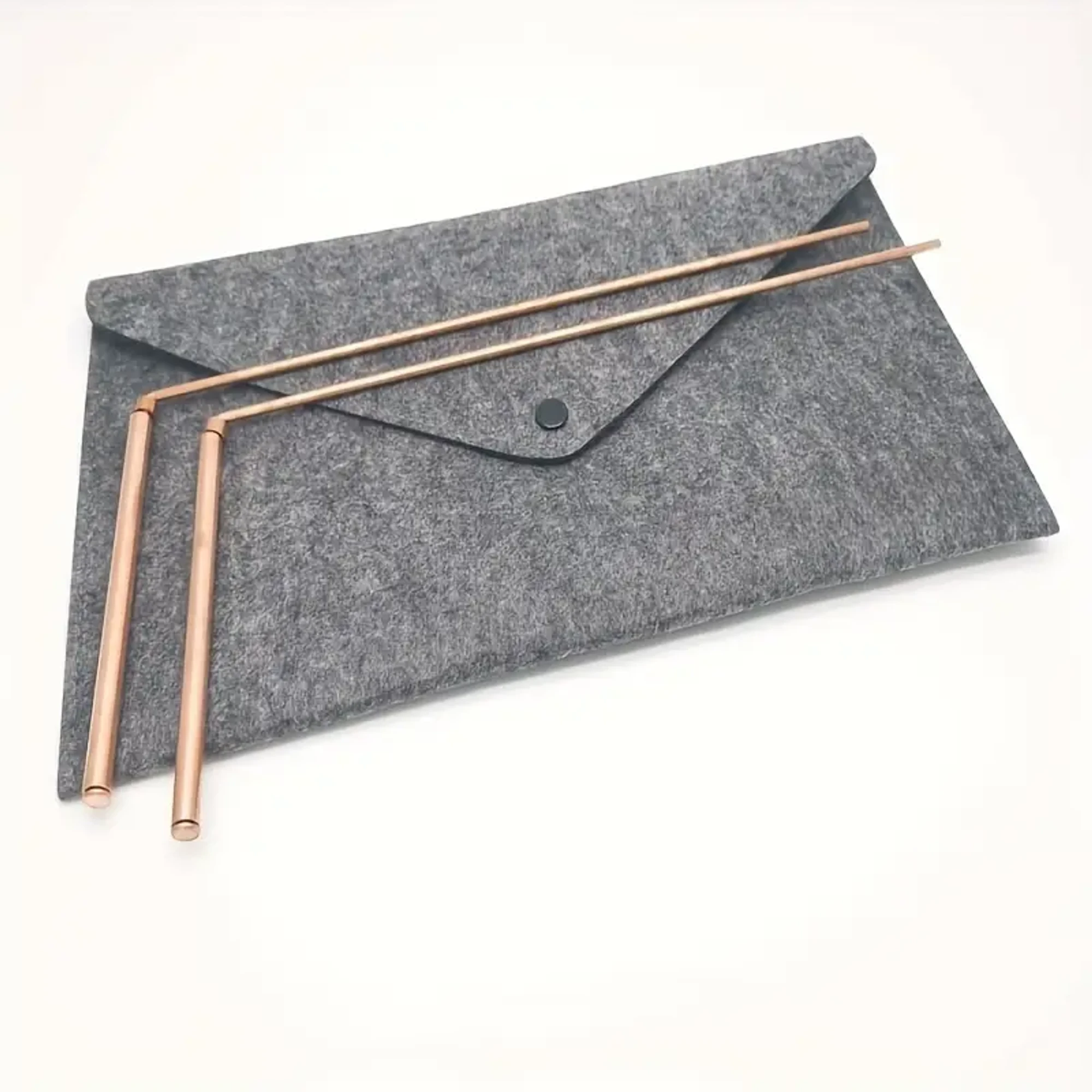 The Garden Lovers Gold Collection - Thumbnail 5