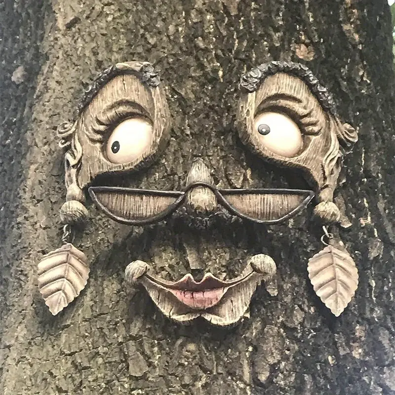 Nature Lovers collection