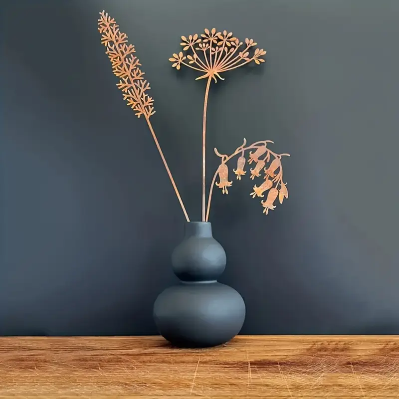 The Stay Wild Collection - Thumbnail 4