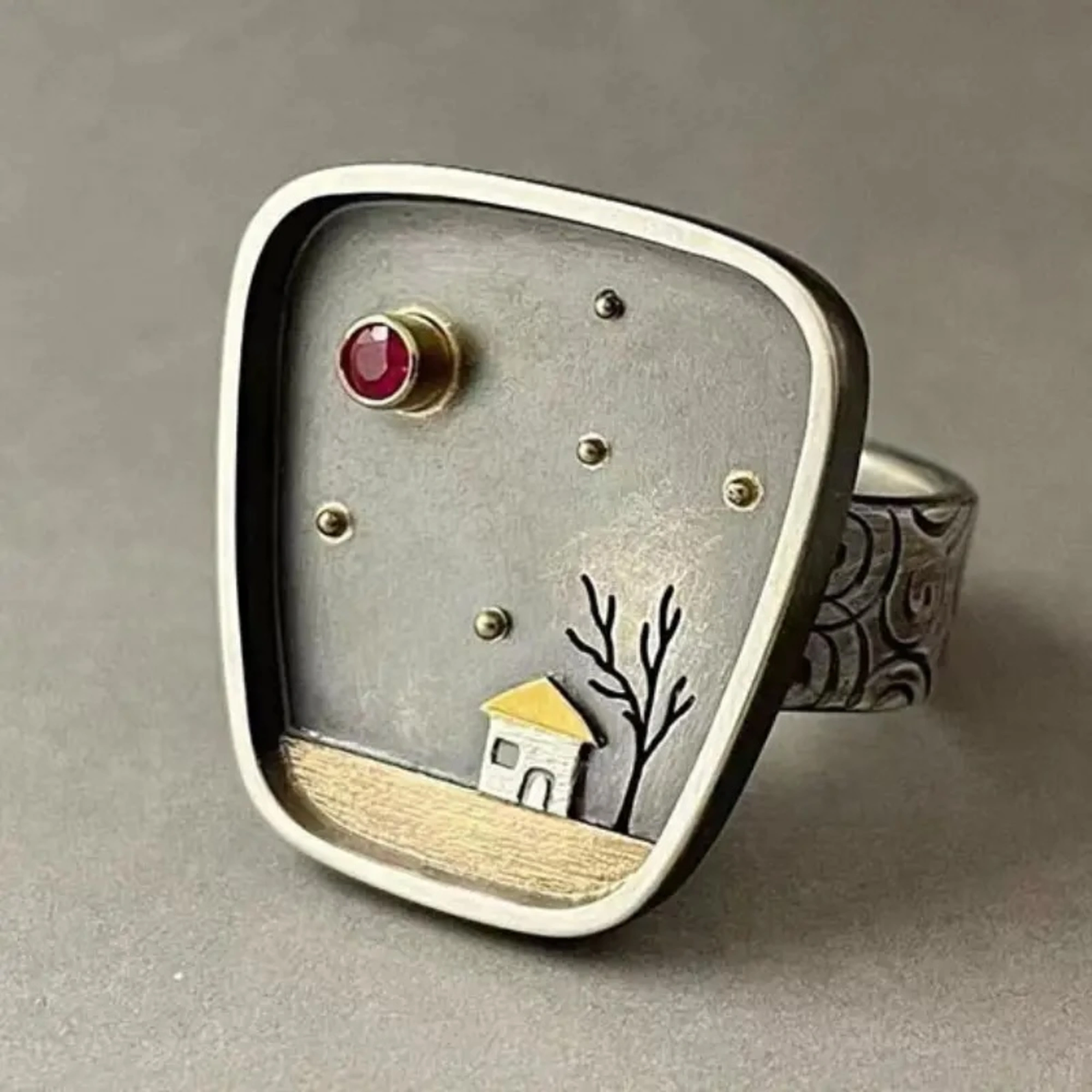 The Stay Wild Collection - Thumbnail 8