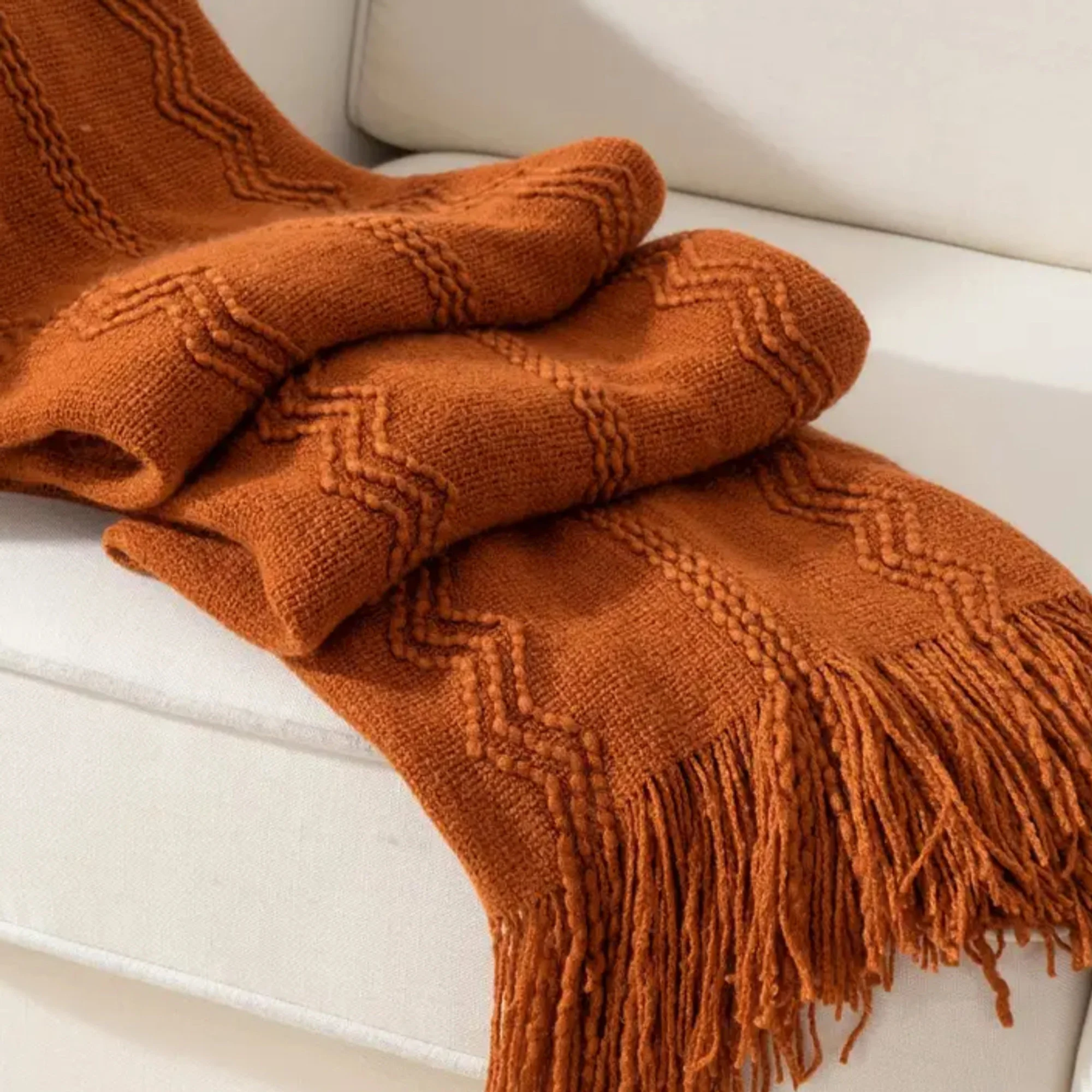 The Cozy Home Collection - Thumbnail 4