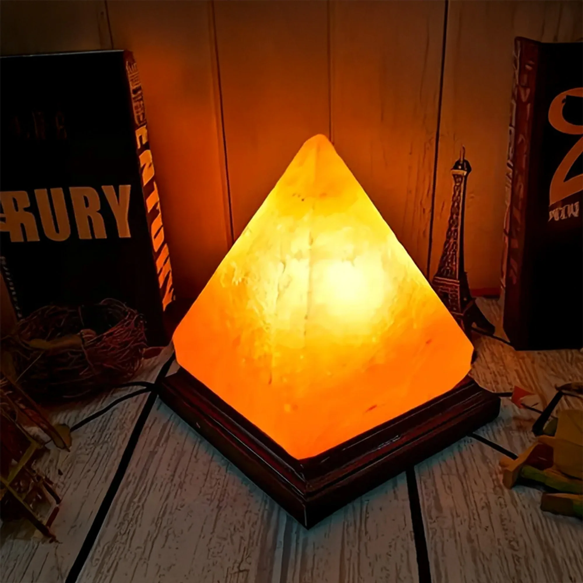 The Cozy Home Collection - Thumbnail 6