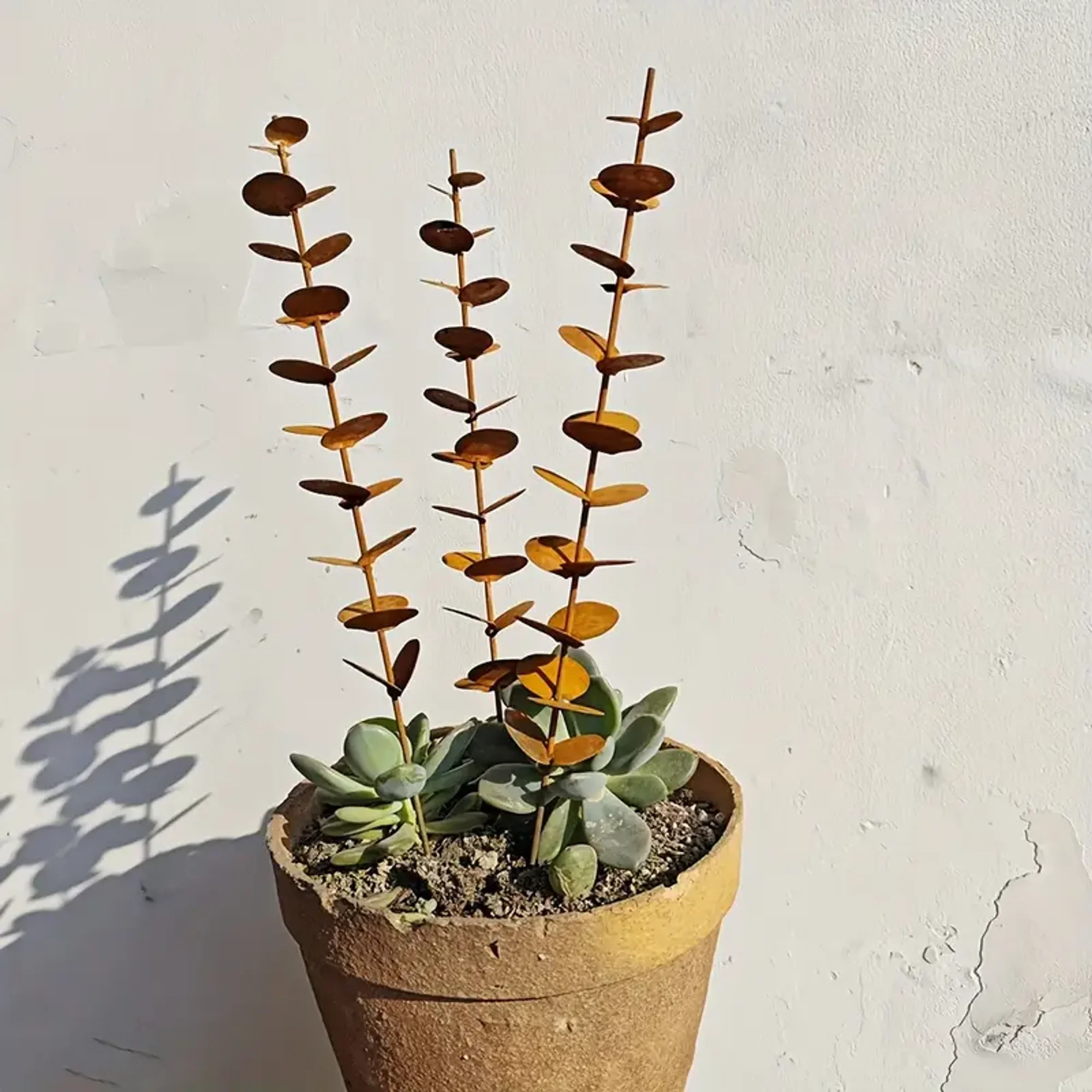 The Cozy Home Collection - Thumbnail 8