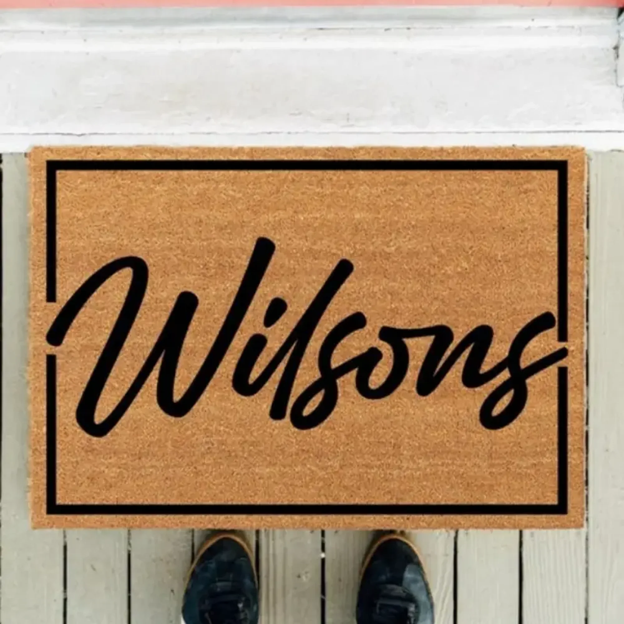 The Cozy Home Collection - Thumbnail 9