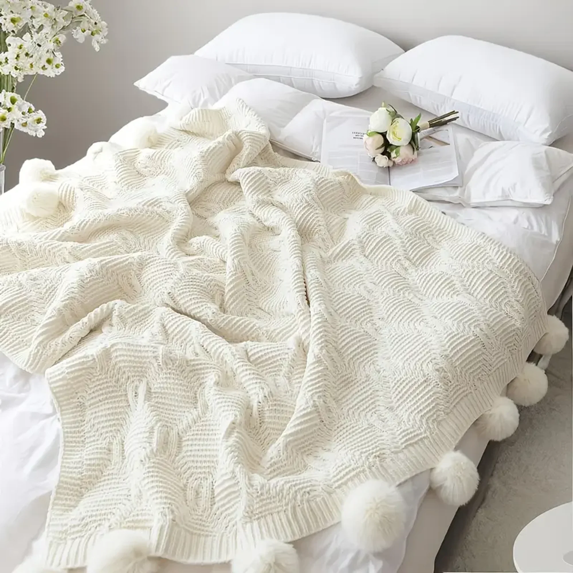 The Zen Home Collection - Thumbnail 2