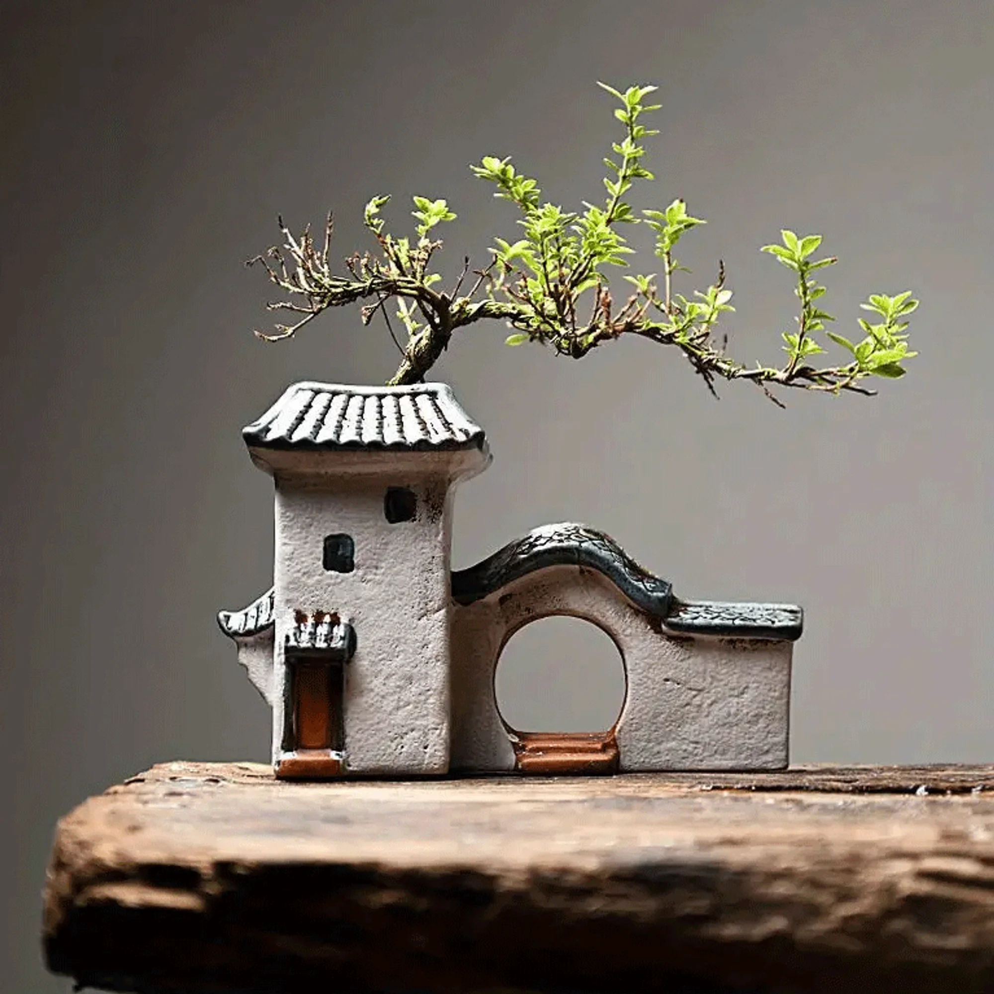 The Zen Home Collection - Thumbnail 4