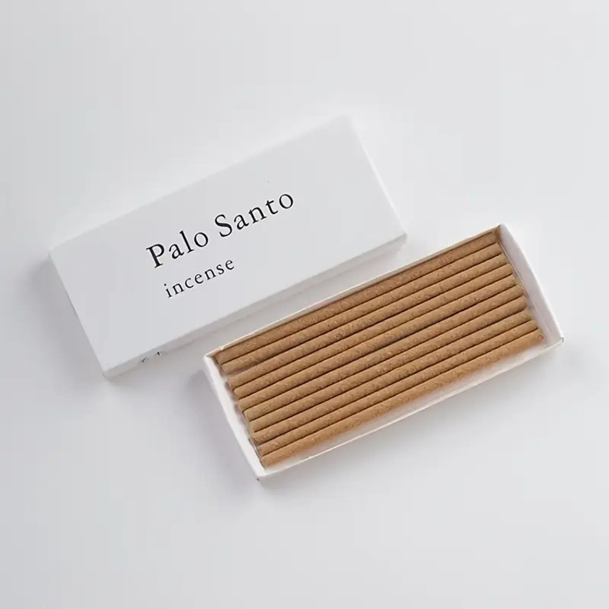 The Zen Home Collection - Thumbnail 6