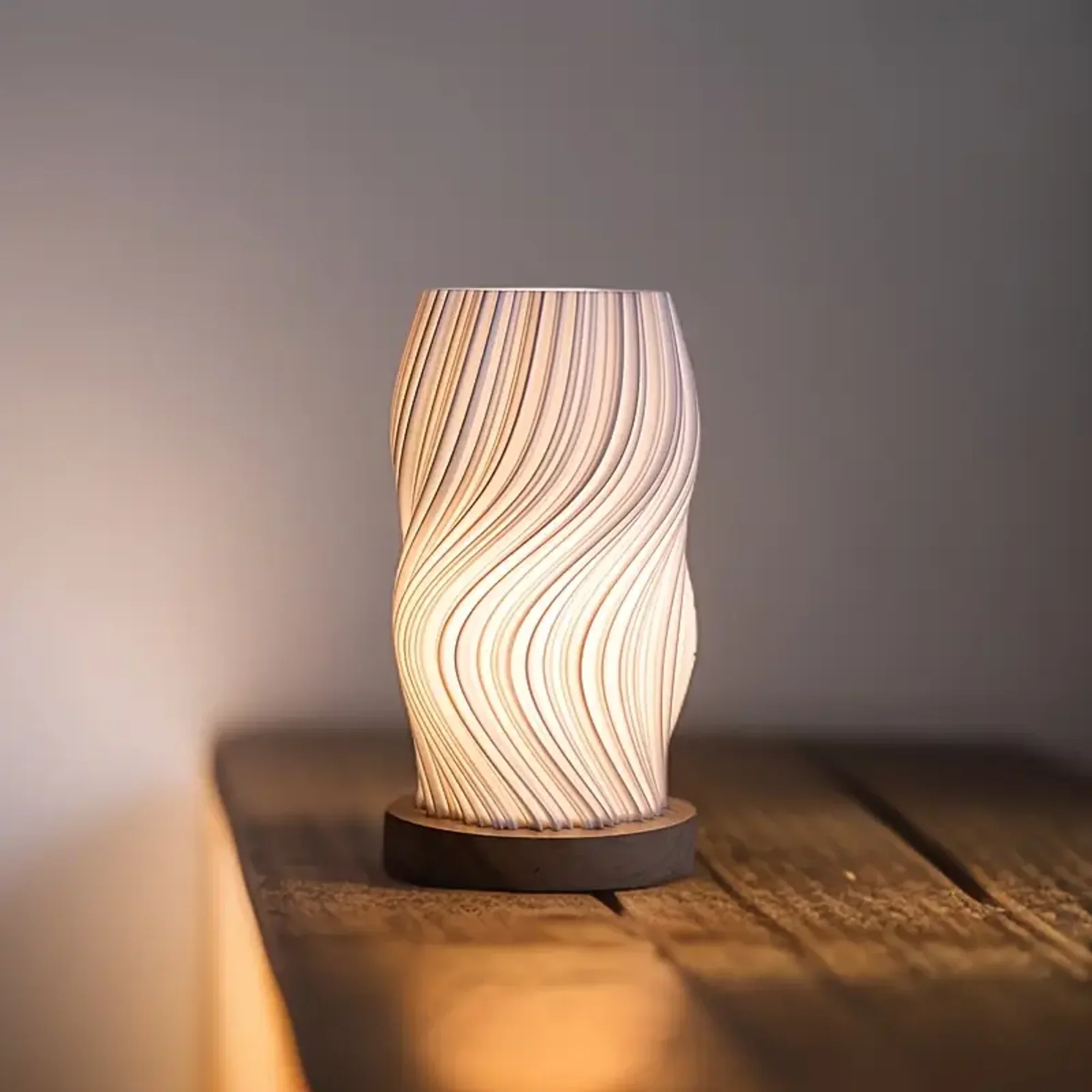 The Zen Home Collection - Thumbnail 9