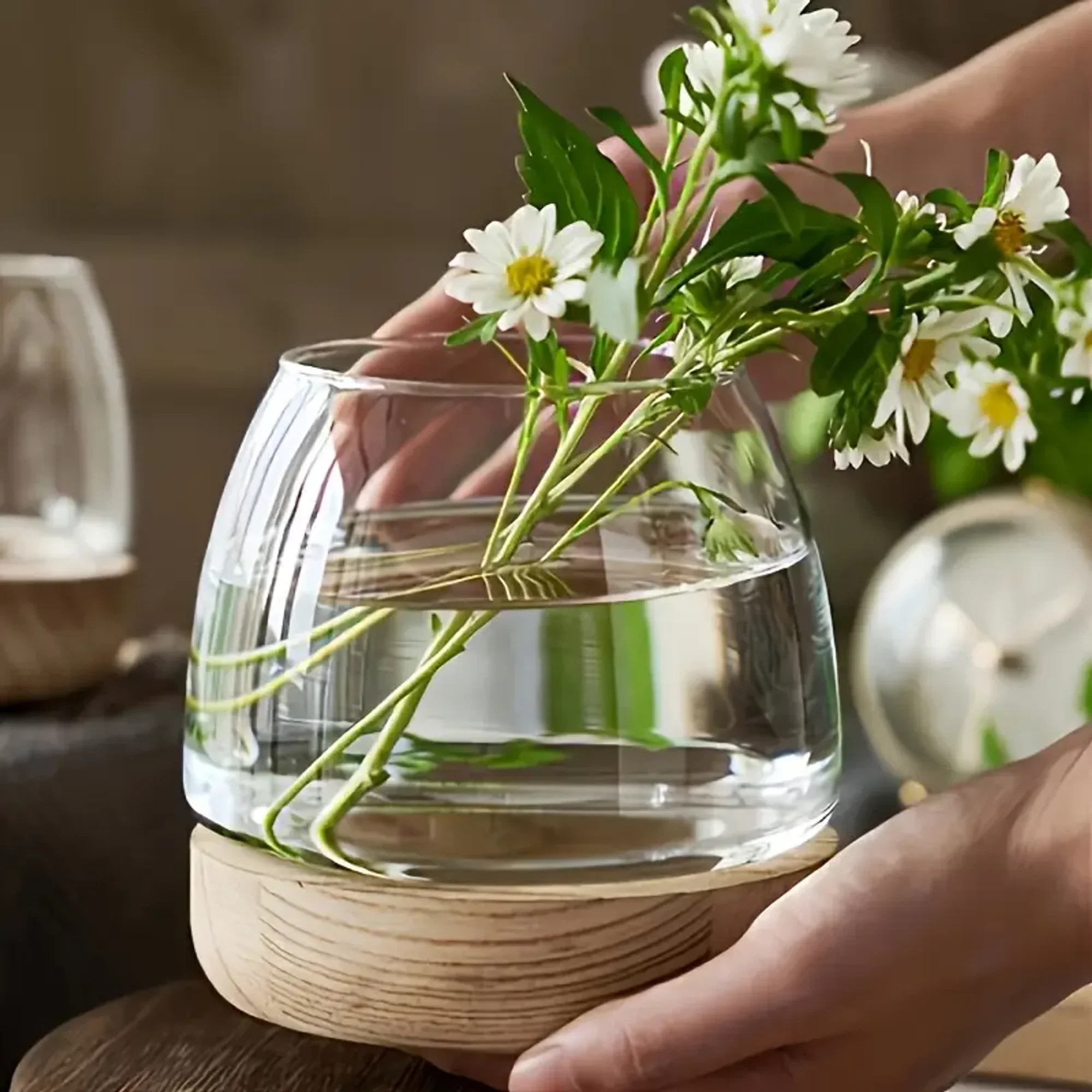 The Whimsy Home Collection - Thumbnail 6