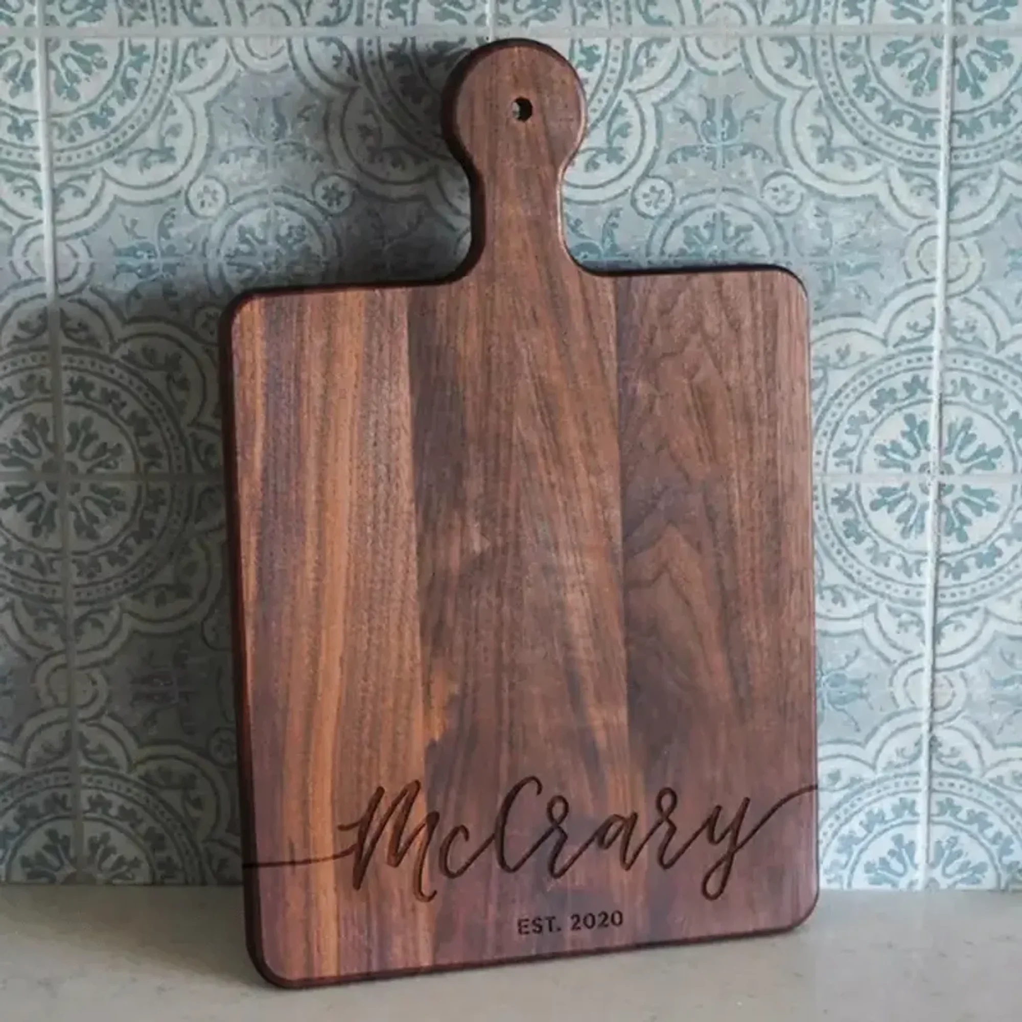 The Whimsy Home Collection - Thumbnail 8