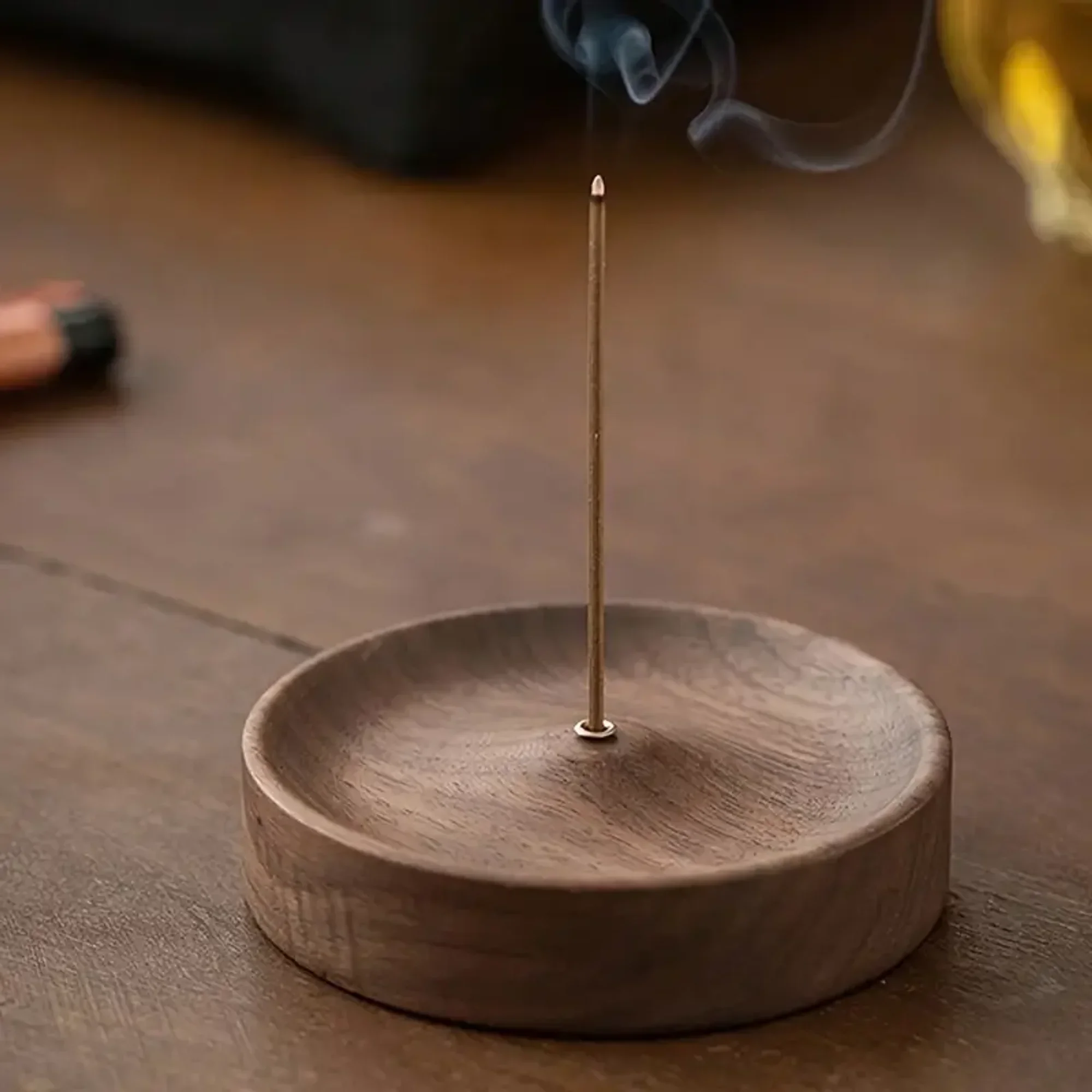 The Whimsy Home Collection - Thumbnail 9