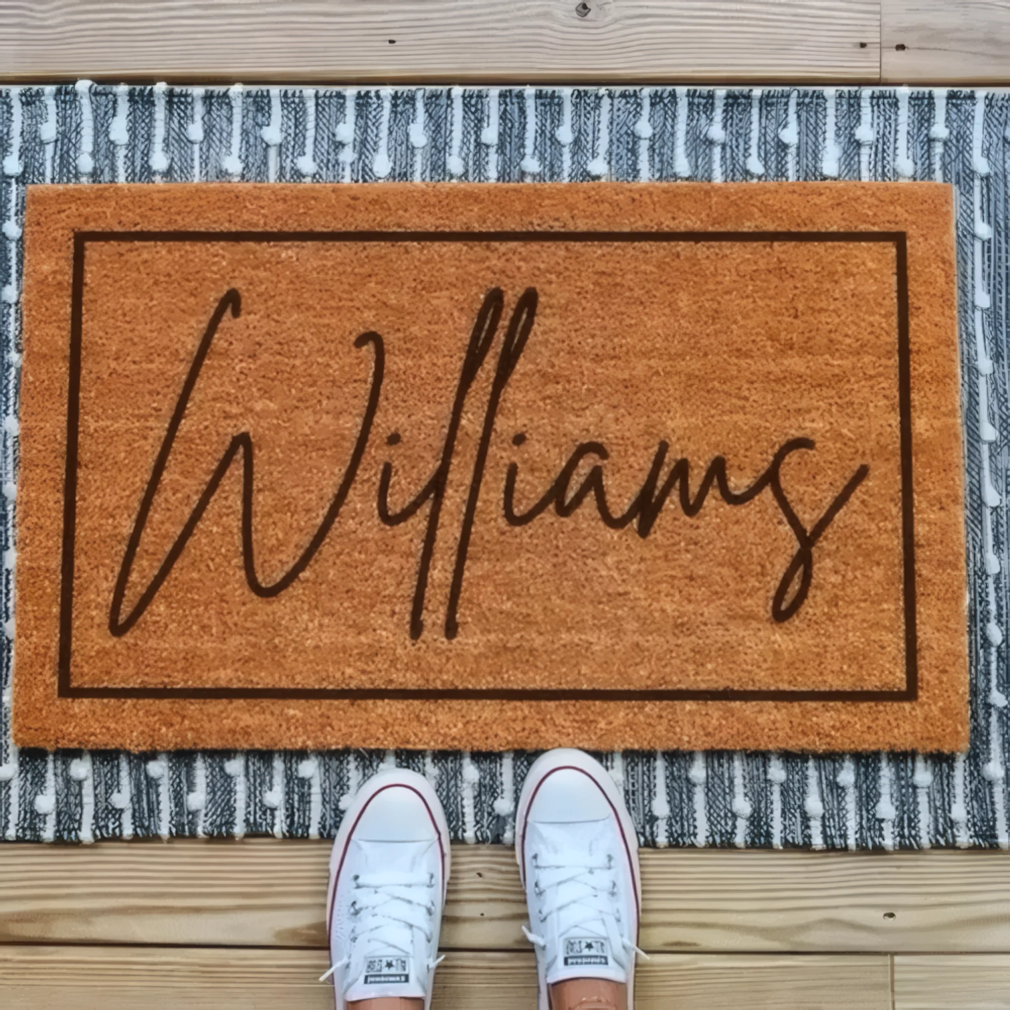 The Noir Home Collection - Thumbnail 4