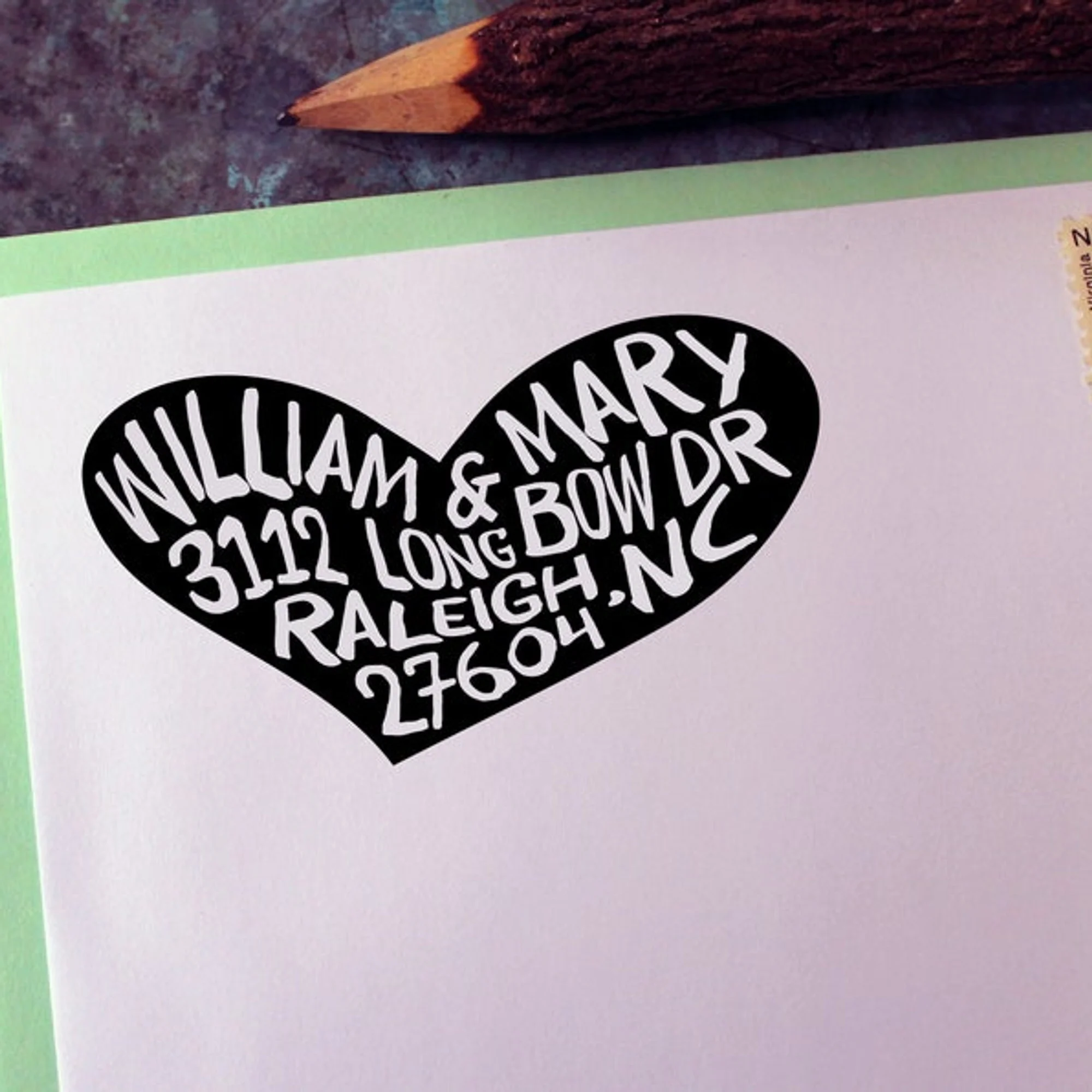 The Noir Home Collection - Thumbnail 8