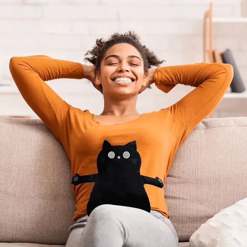 The Black Cat Collection - Thumbnail 3